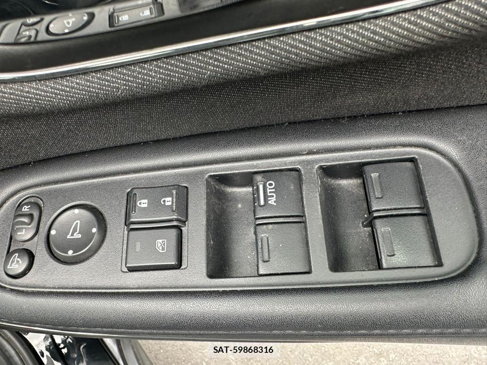 Honda VEZEL 2020 3708634-20