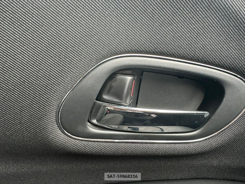Honda VEZEL 2020 3708634-21