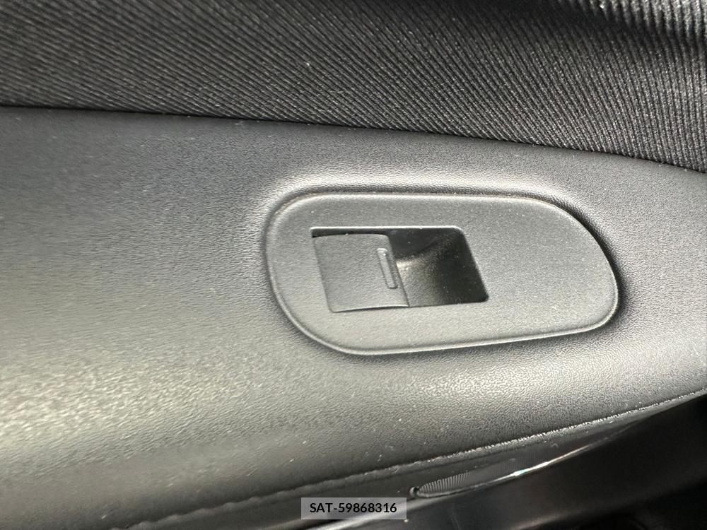 Honda VEZEL 2020 3708634-22