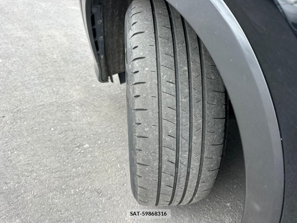 Honda VEZEL 2020 3708634-30