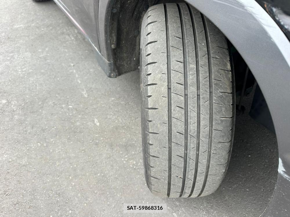 Honda VEZEL 2020 3708634-31