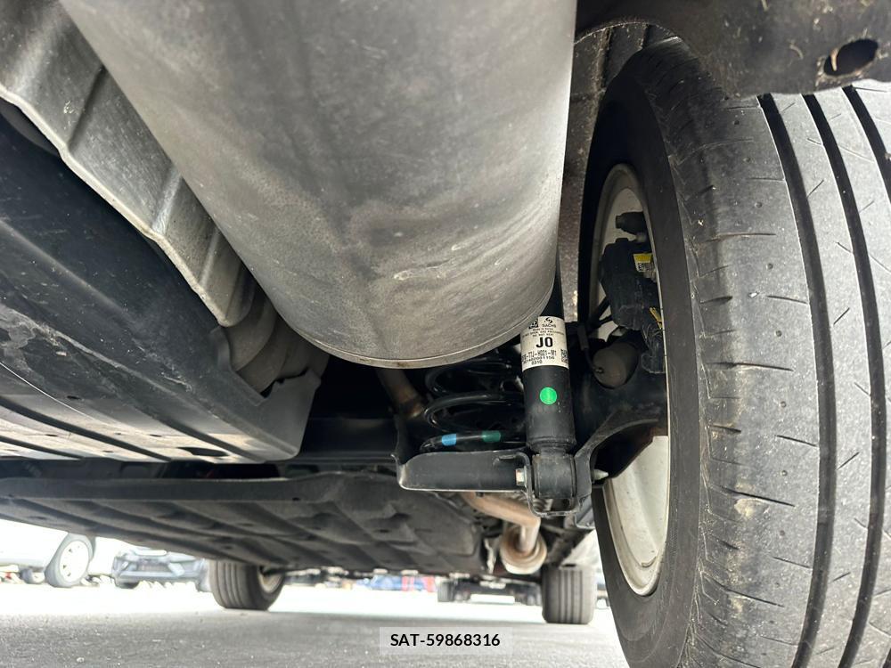 Honda VEZEL 2020 3708634-35