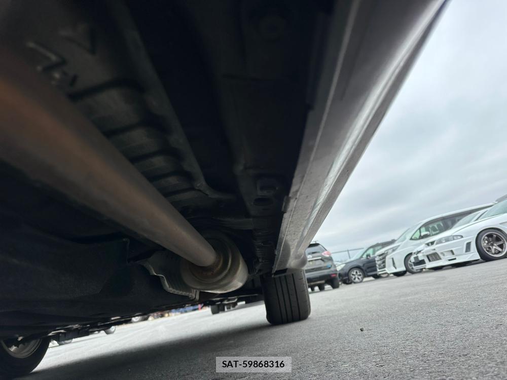 Honda VEZEL 2020 3708634-36