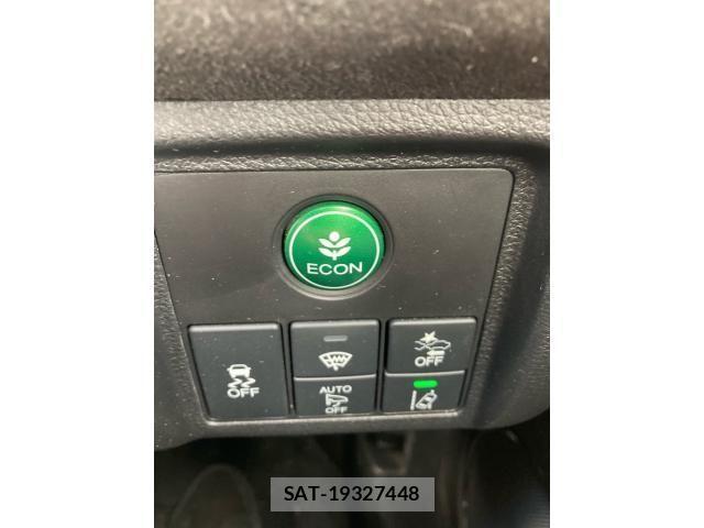 Honda VEZEL 2016-10 4603790-16