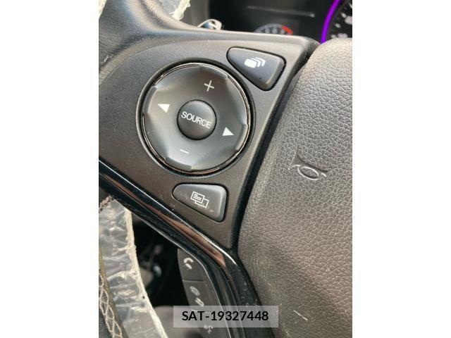 Honda VEZEL 2016-10 4603790-18