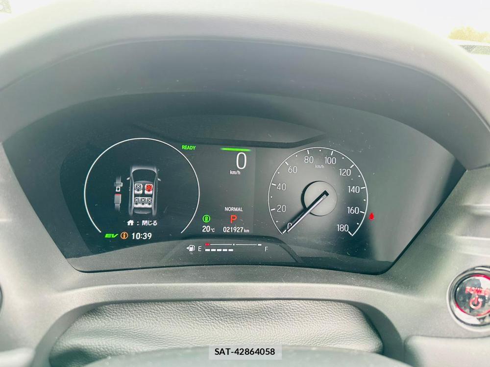 Honda VEZEL 2024-03 4651089-15