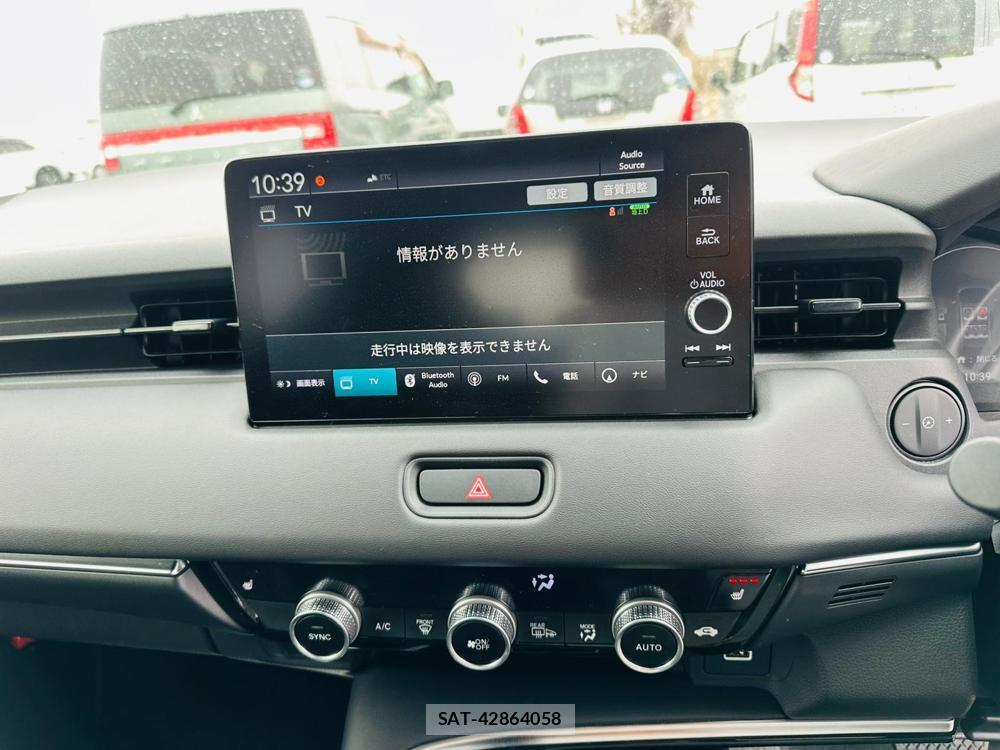 Honda VEZEL 2024-03 4651089-18