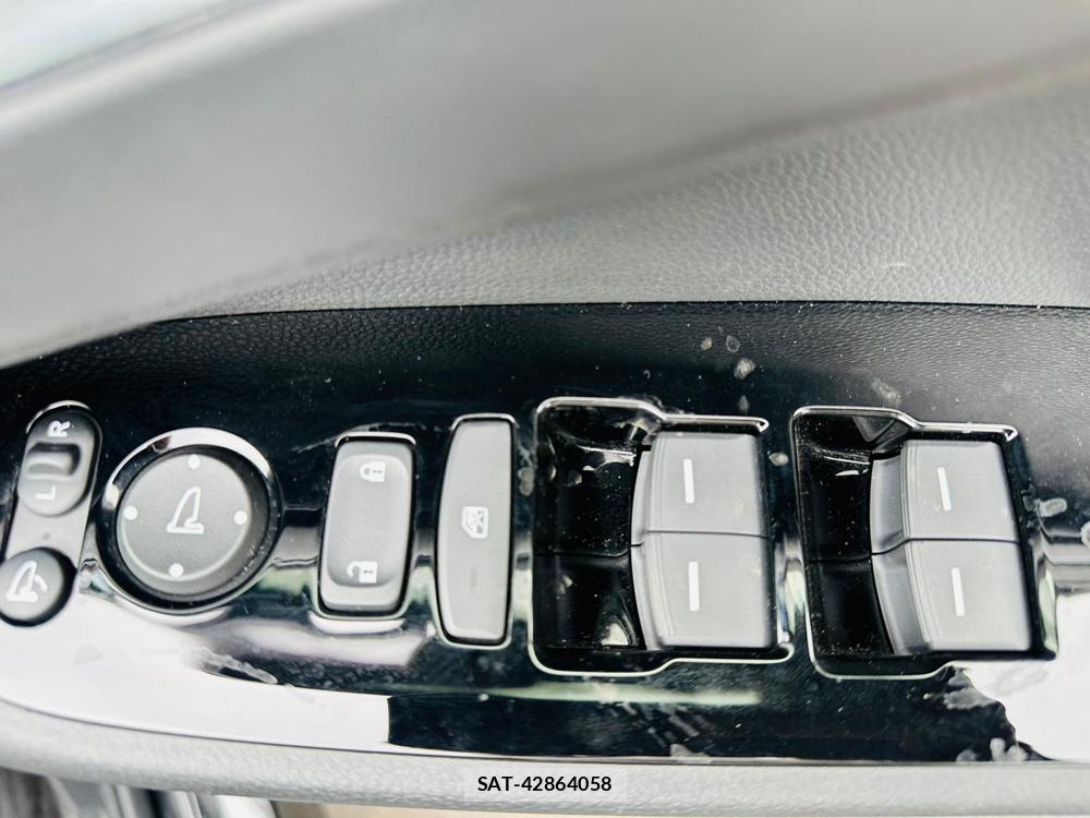 Honda VEZEL 2024-03 4651089-21