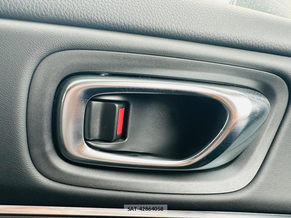 Honda VEZEL 2024-03 4651089-22