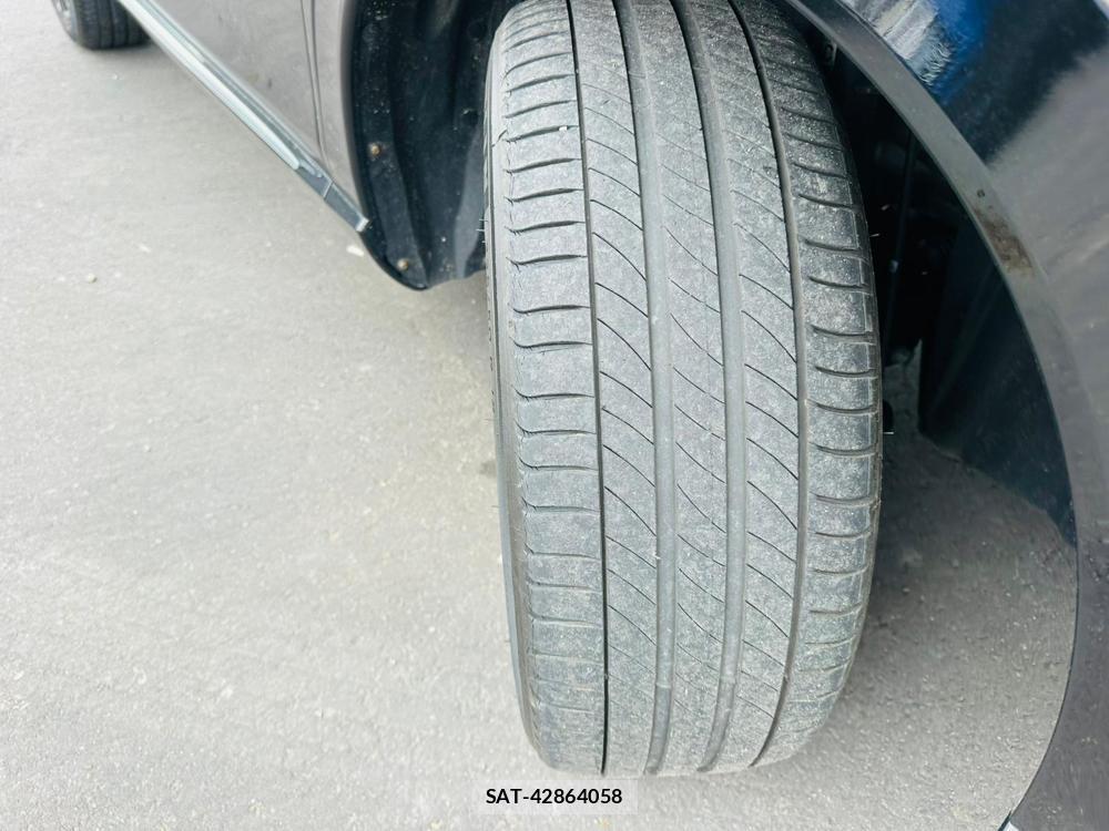 Honda VEZEL 2024-03 4651089-32