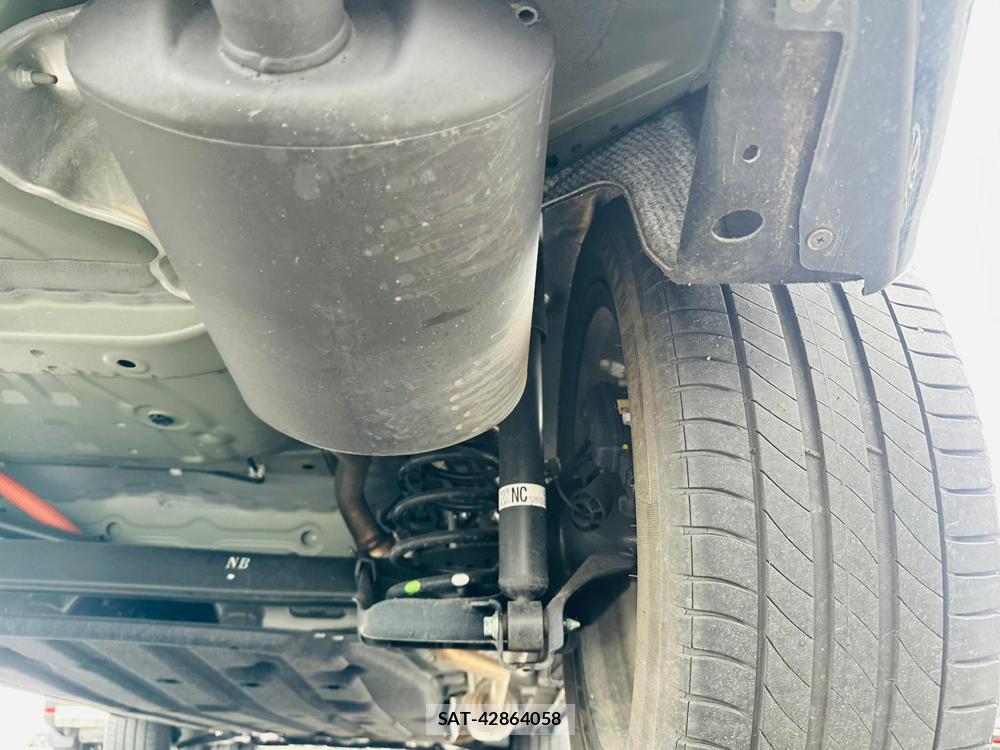 Honda VEZEL 2024-03 4651089-36