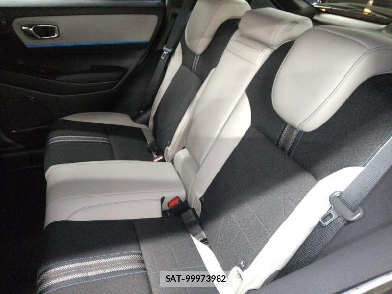 Honda VEZEL 2026-03 5755644-5