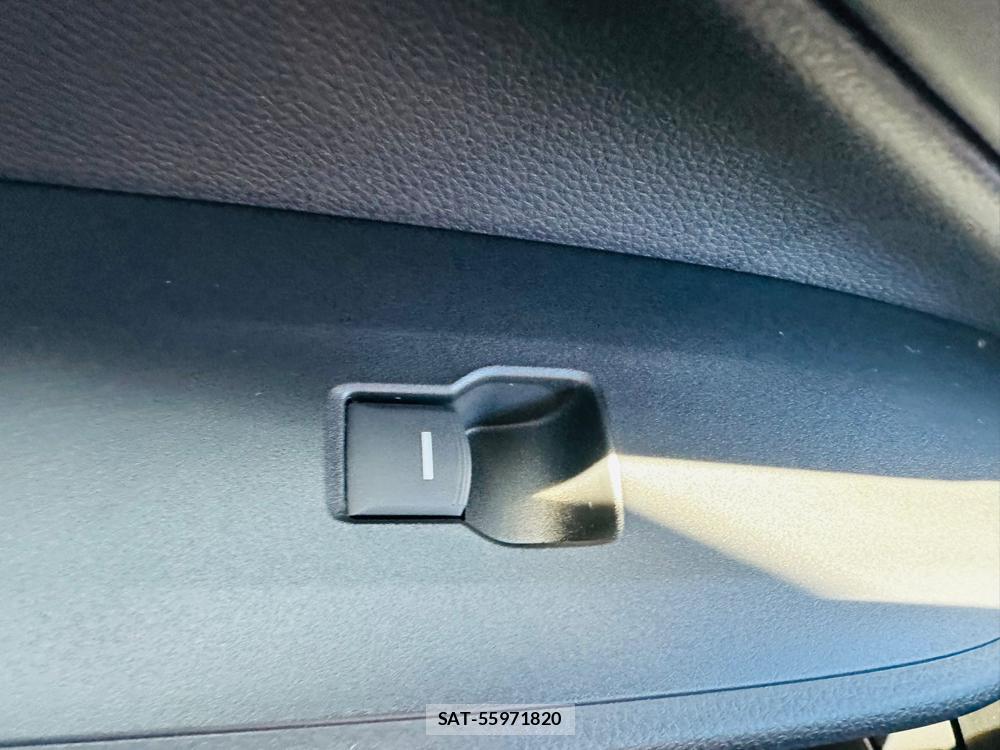 Honda VEZEL 2026 4916200-23