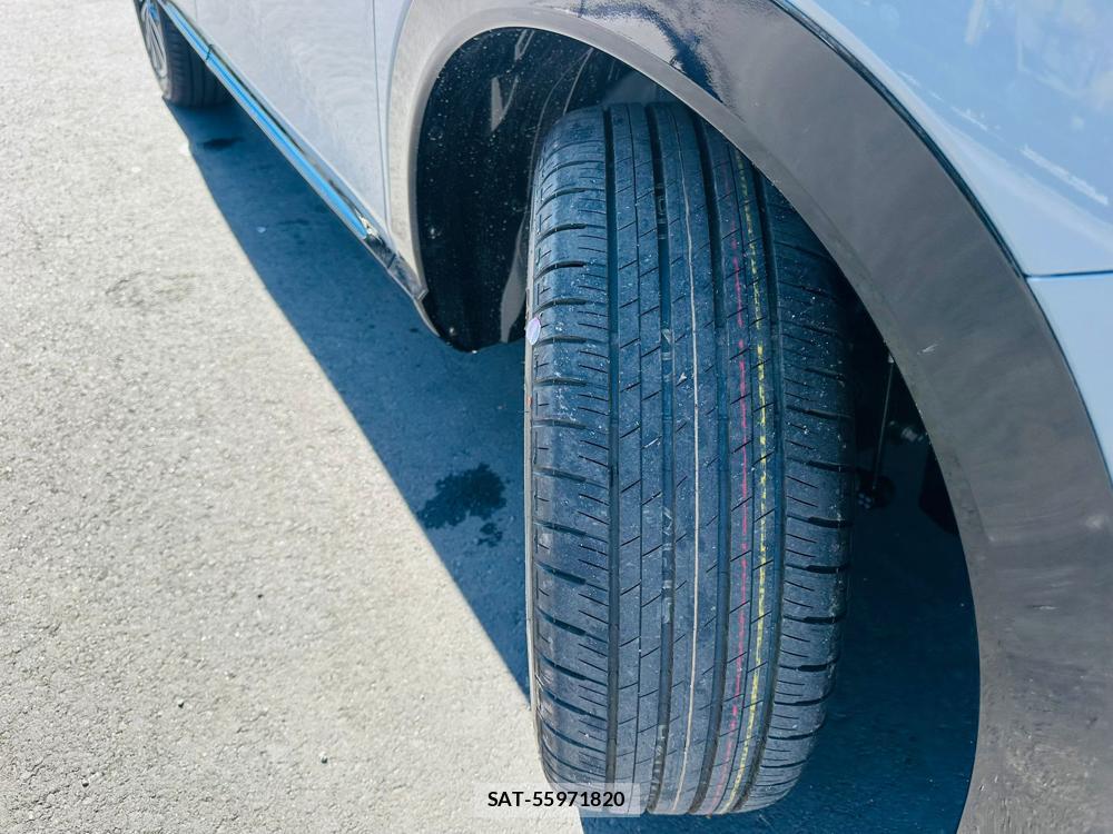 Honda VEZEL 2026 4916200-31