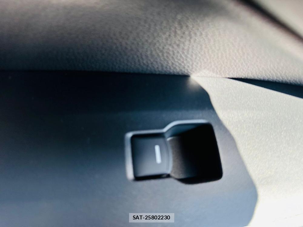 Honda VEZEL 2026 4916203-23