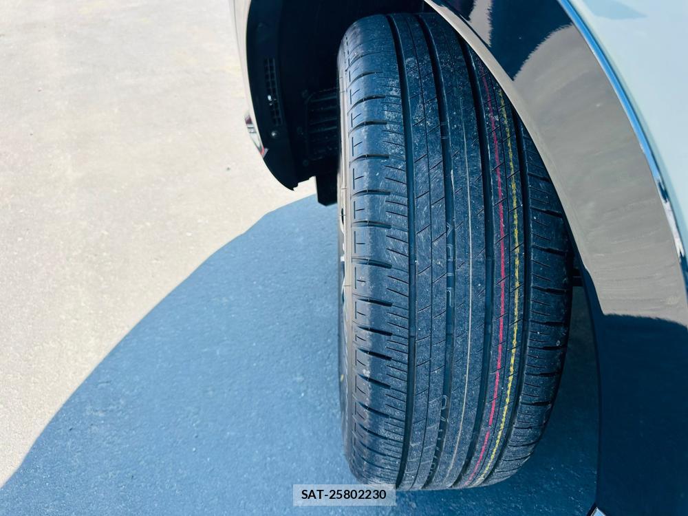 Honda VEZEL 2026 4916203-31