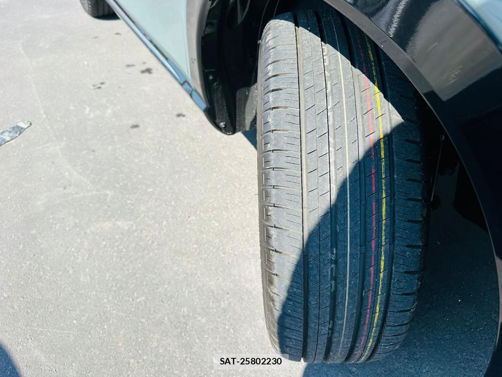 Honda VEZEL 2026 4916203-32