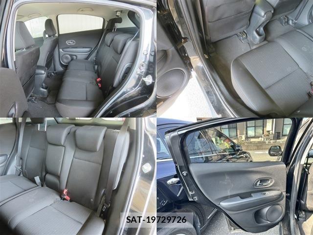 Honda VEZEL 2017-05 5881717-10