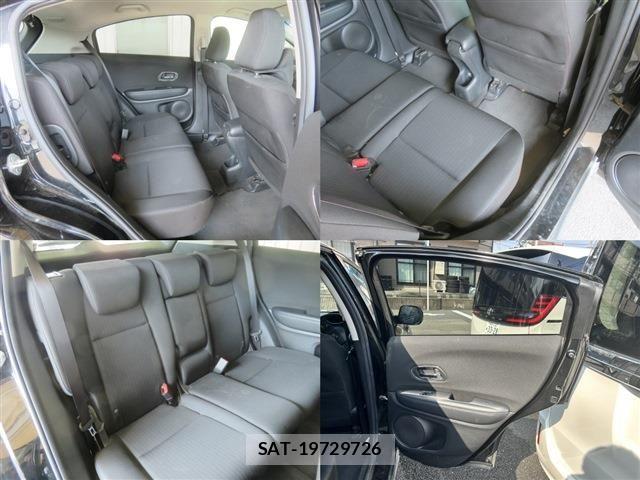 Honda VEZEL 2017-05 5881717-11
