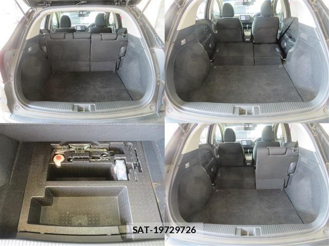 Honda VEZEL 2017-05 5881717-12