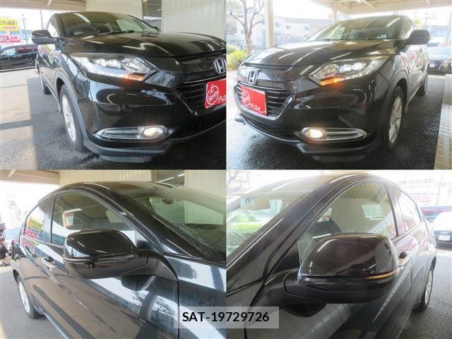 Honda VEZEL 2017-05 5881717-14
