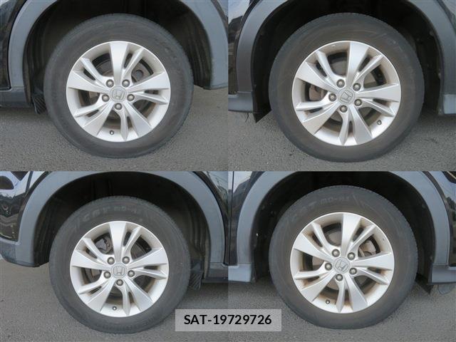 Honda VEZEL 2017-05 5881717-15