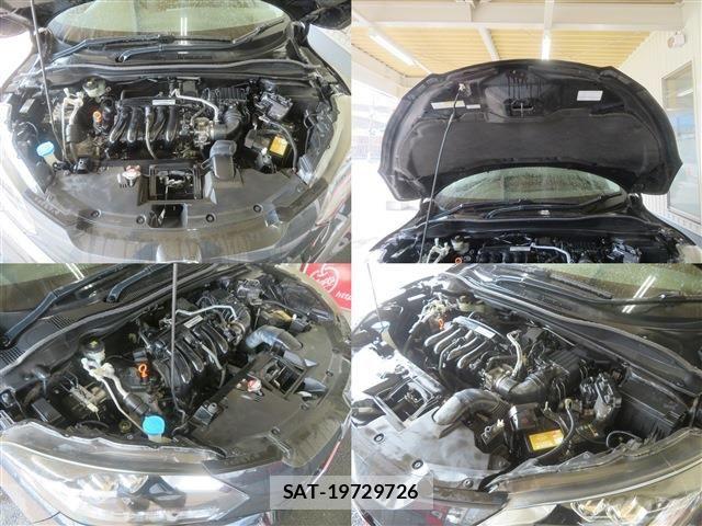 Honda VEZEL 2017-05 5881717-16