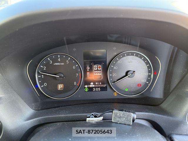 Honda VEZEL 2023-12 5881692-11
