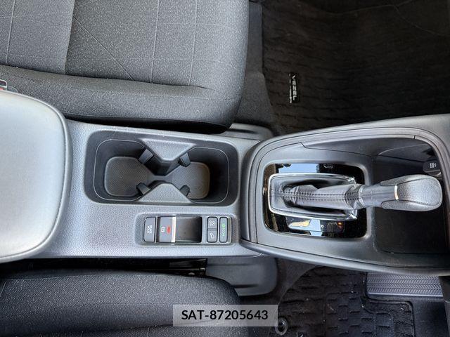 Honda VEZEL 2023-12 5881692-12