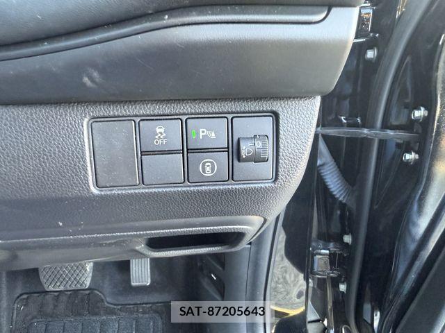 Honda VEZEL 2023-12 5881692-13