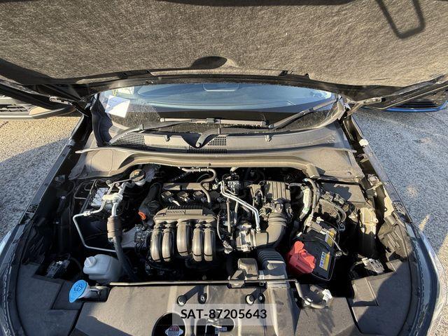 Honda VEZEL 2023-12 5881692-14