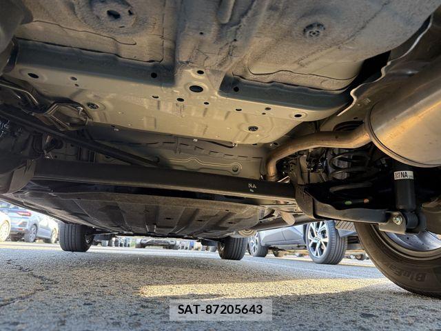 Honda VEZEL 2023-12 5881692-15