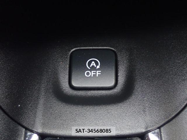 Honda VEZEL 2020-12 6021987-10