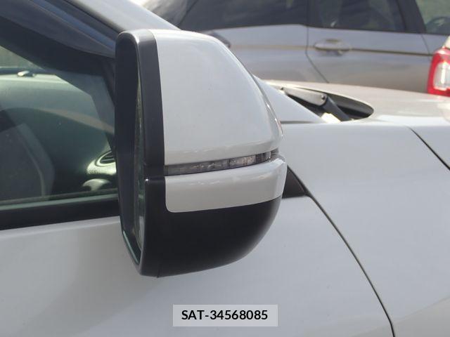 Honda VEZEL 2020-12 6021987-11