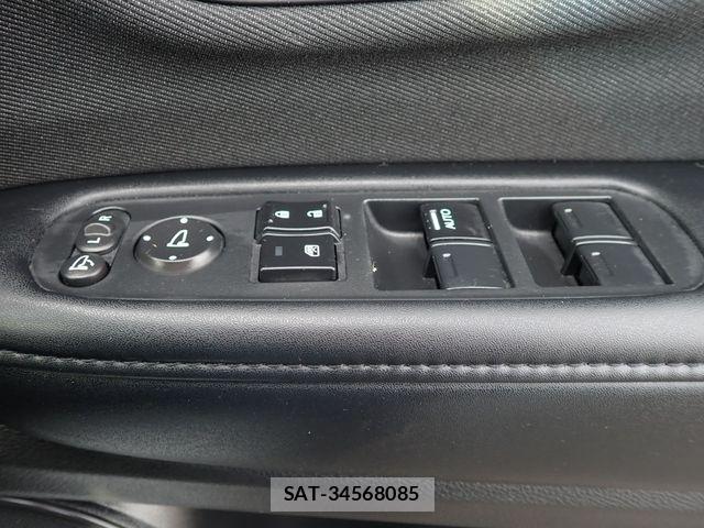 Honda VEZEL 2020-12 6021987-12