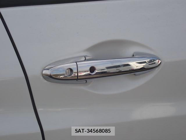 Honda VEZEL 2020-12 6021987-13