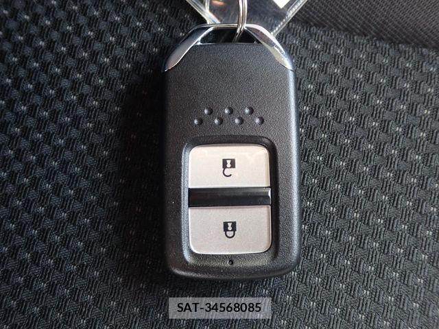 Honda VEZEL 2020-12 6021987-14