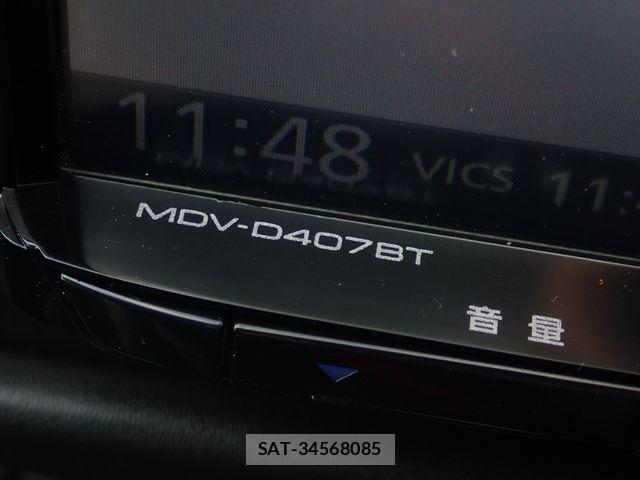 Honda VEZEL 2020-12 6021987-15