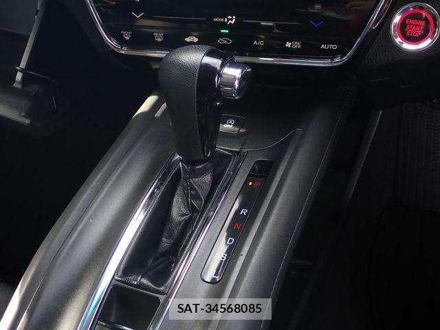 Honda VEZEL 2020-12 6021987-7