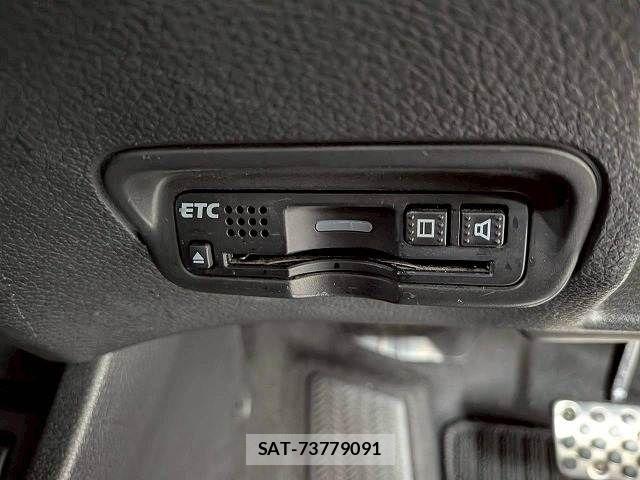 Honda VEZEL 2018-01 6277580-10