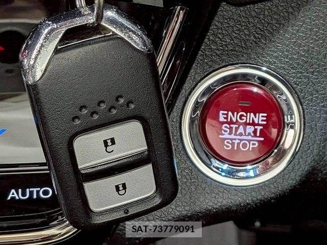Honda VEZEL 2018-01 6277580-11