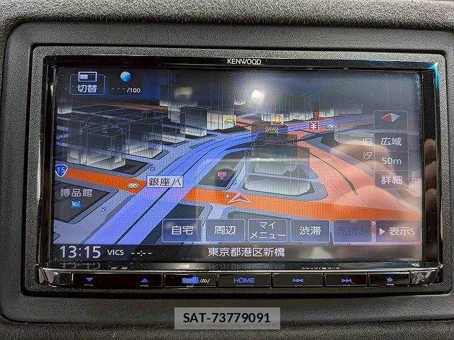 Honda VEZEL 2018-01 6277580-2