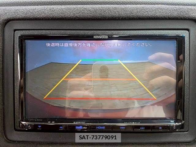Honda VEZEL 2018-01 6277580-3