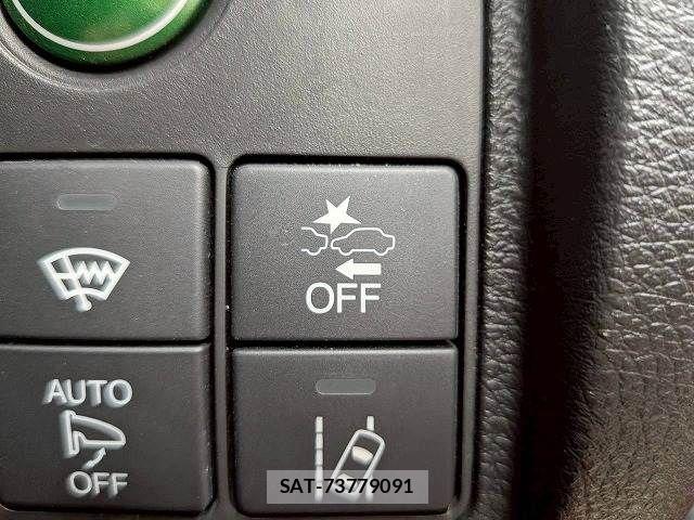 Honda VEZEL 2018-01 6277580-7