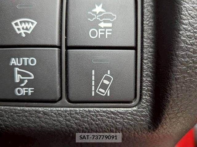 Honda VEZEL 2018-01 6277580-8
