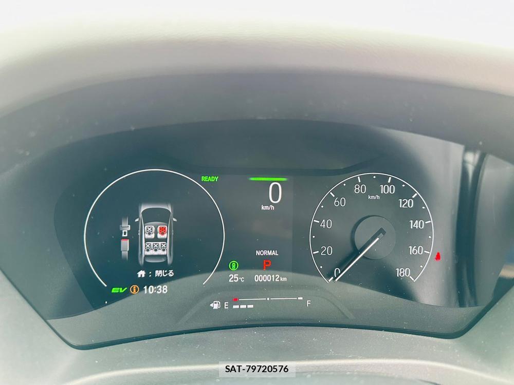 Honda VEZEL 2026-02 5860172-15