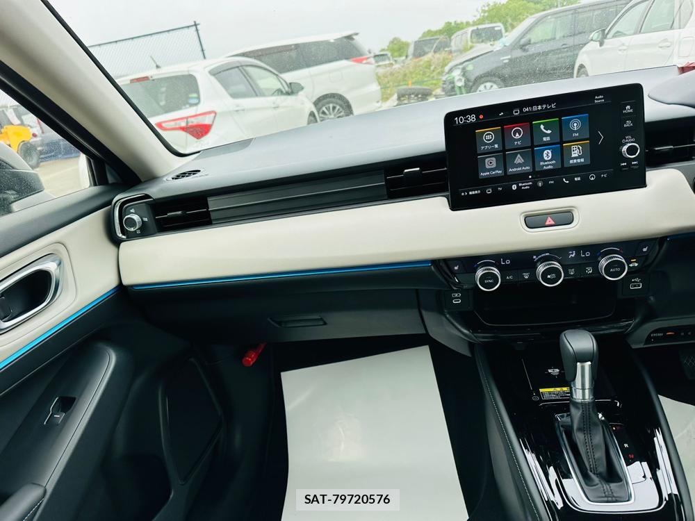 Honda VEZEL 2026-02 5860172-16