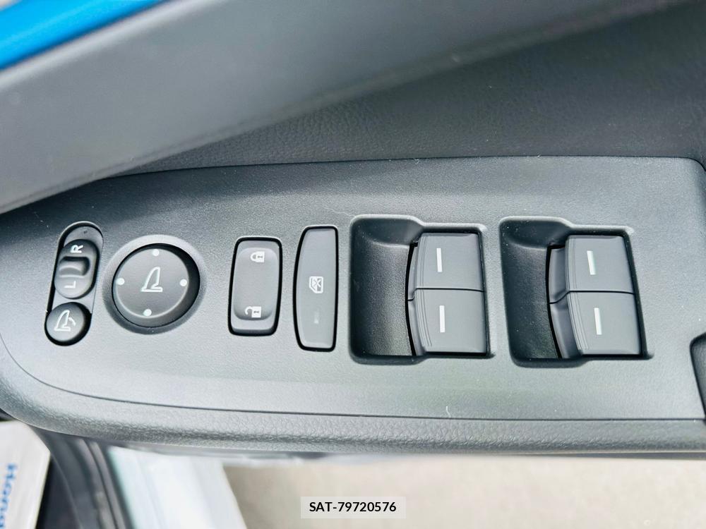 Honda VEZEL 2026-02 5860172-20