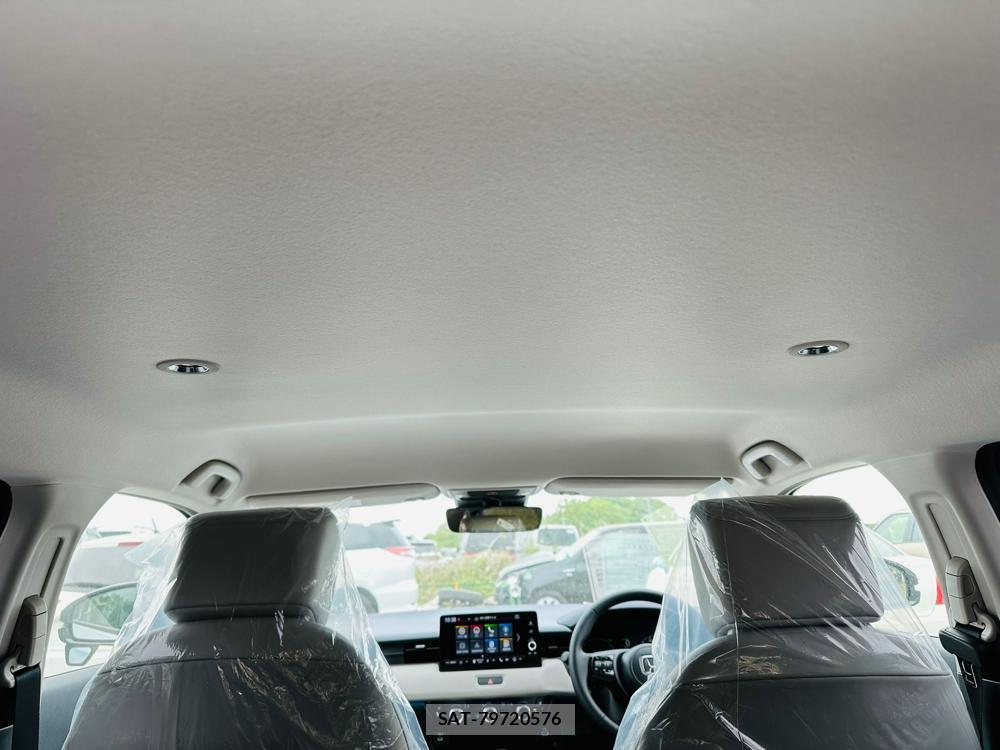 Honda VEZEL 2026-02 5860172-23
