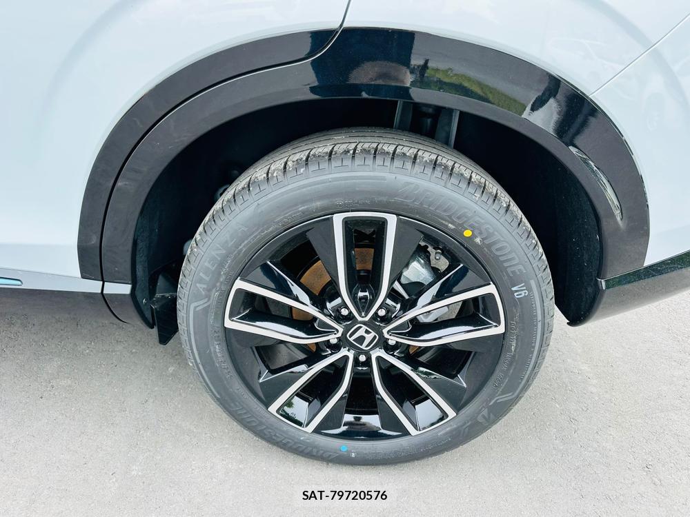 Honda VEZEL 2026-02 5860172-29